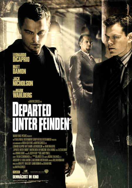 Departed-Unter Feinden.jpg